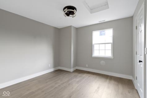 33 N Gray Street Indianapolis IN 46201