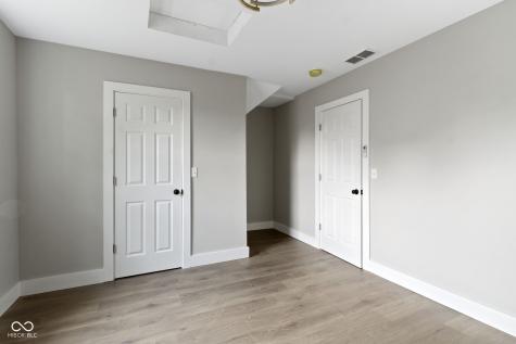 33 N Gray Street Indianapolis IN 46201
