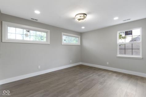 33 N Gray Street Indianapolis IN 46201