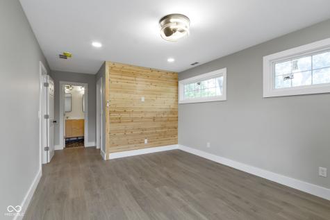 33 N Gray Street Indianapolis IN 46201