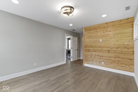 33 N Gray Street Indianapolis IN 46201