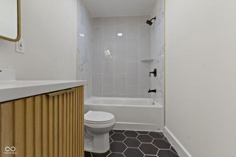 33 N Gray Street Indianapolis IN 46201