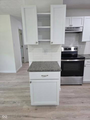 751 Circle Court Whiteland IN 46184