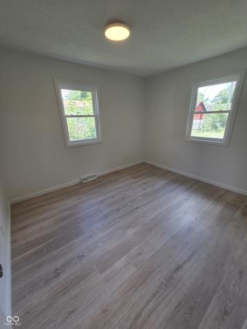 751 Circle Court Whiteland IN 46184