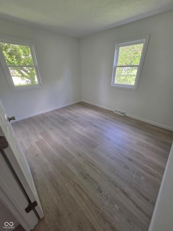 751 Circle Court Whiteland IN 46184