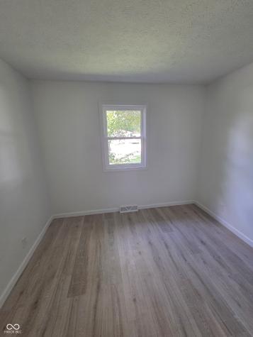 751 Circle Court Whiteland IN 46184