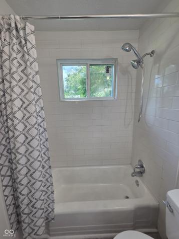 751 Circle Court Whiteland IN 46184