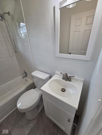 751 Circle Court Whiteland IN 46184
