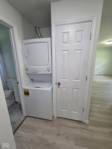 751 Circle Court Whiteland IN 46184