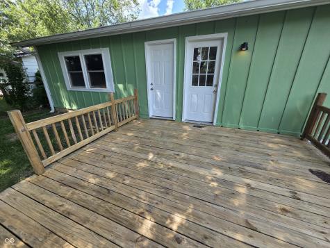 751 Circle Court Whiteland IN 46184
