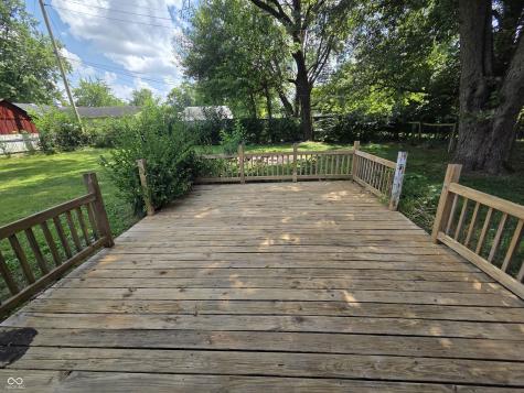 751 Circle Court Whiteland IN 46184