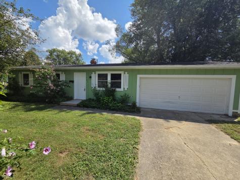 751 Circle Court Whiteland IN 46184
