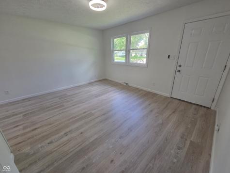 751 Circle Court Whiteland IN 46184
