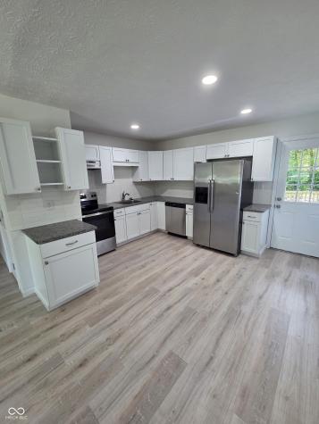 751 Circle Court Whiteland IN 46184
