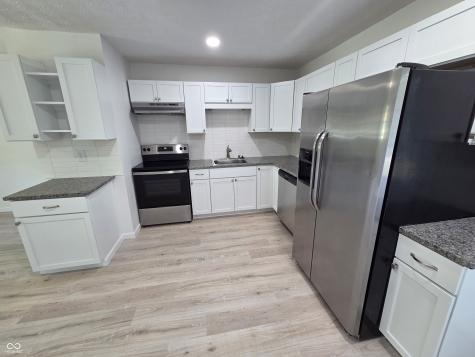 751 Circle Court Whiteland IN 46184