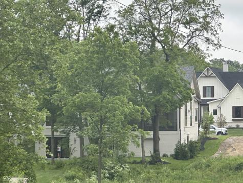 3529 Olde Well Run Zionsville IN 46077