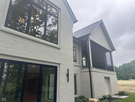 3529 Olde Well Run Zionsville IN 46077
