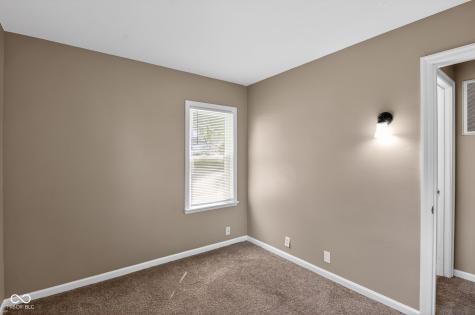 3021 Villa Avenue Indianapolis IN 46237