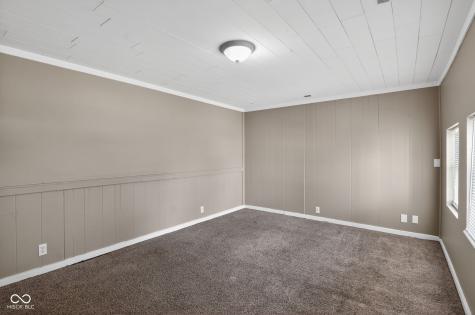 3021 Villa Avenue Indianapolis IN 46237