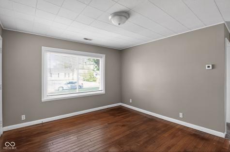 3021 Villa Avenue Indianapolis IN 46237