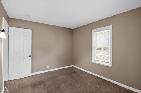 3021 Villa Avenue Indianapolis IN 46237