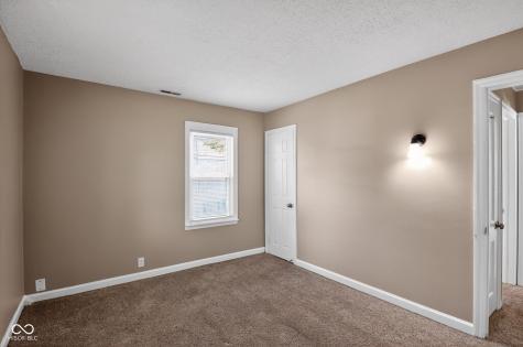 3021 Villa Avenue Indianapolis IN 46237