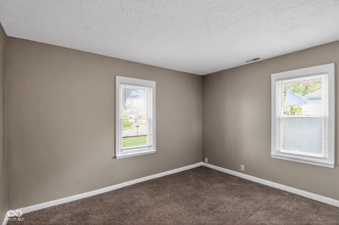 3021 Villa Avenue Indianapolis IN 46237