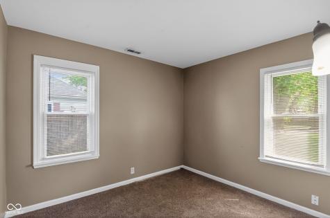 3021 Villa Avenue Indianapolis IN 46237