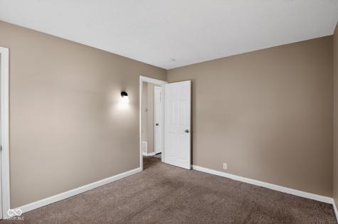 3021 Villa Avenue Indianapolis IN 46237