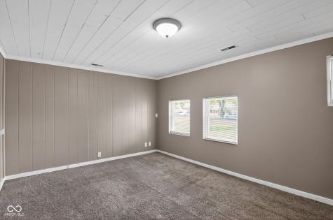 3021 Villa Avenue Indianapolis IN 46237