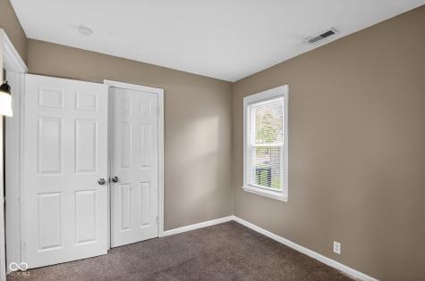 3021 Villa Avenue Indianapolis IN 46237