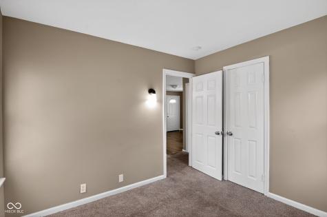 3021 Villa Avenue Indianapolis IN 46237