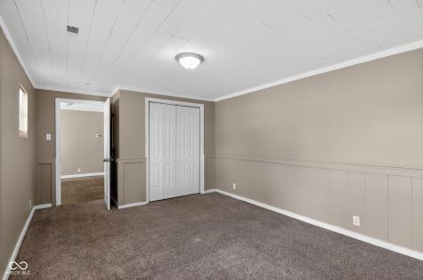 3021 Villa Avenue Indianapolis IN 46237