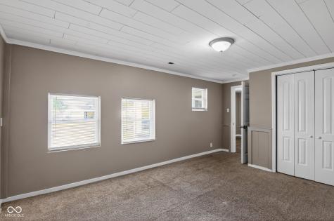 3021 Villa Avenue Indianapolis IN 46237