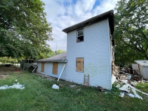 5910 Shelby Street Indianapolis IN 46227