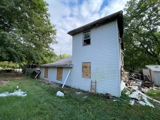 5910 Shelby Street Indianapolis IN 46227