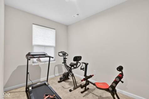 252 N Fairfield Drive Danville IN 46122