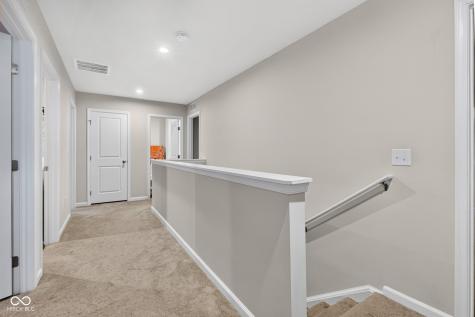 252 N Fairfield Drive Danville IN 46122