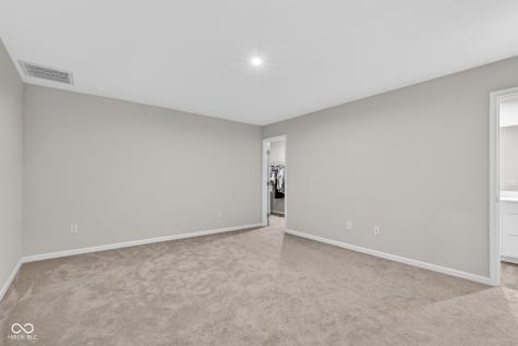 252 N Fairfield Drive Danville IN 46122