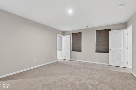 252 N Fairfield Drive Danville IN 46122