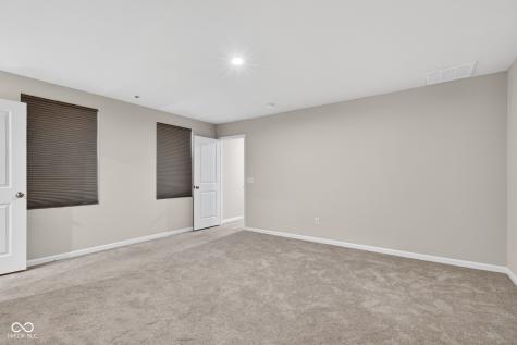 252 N Fairfield Drive Danville IN 46122