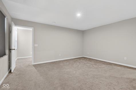 252 N Fairfield Drive Danville IN 46122