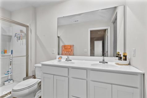 252 N Fairfield Drive Danville IN 46122