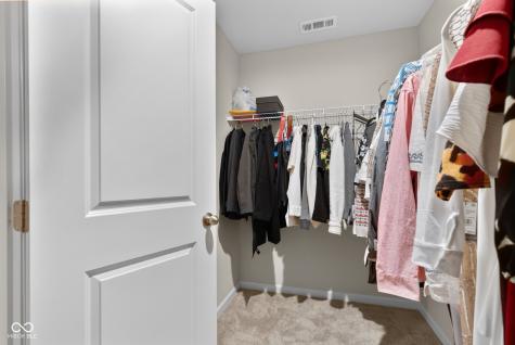 252 N Fairfield Drive Danville IN 46122