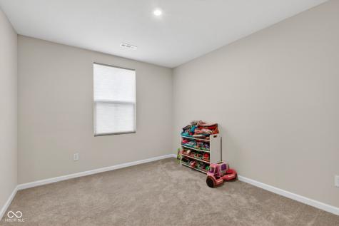 252 N Fairfield Drive Danville IN 46122