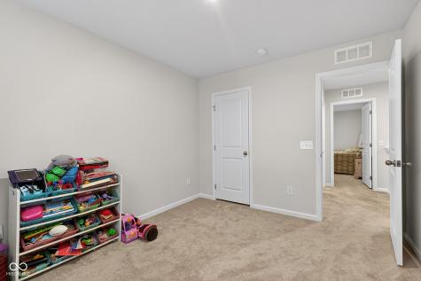 252 N Fairfield Drive Danville IN 46122