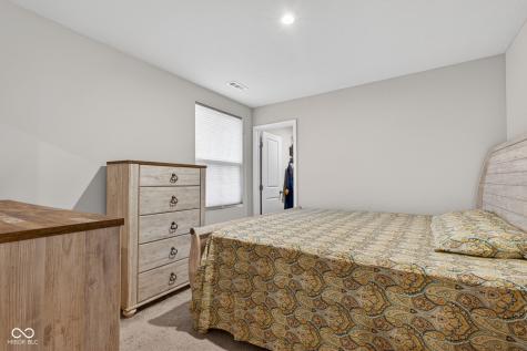 252 N Fairfield Drive Danville IN 46122