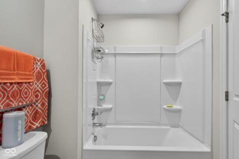 252 N Fairfield Drive Danville IN 46122