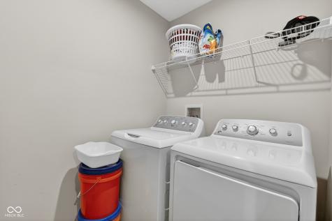 252 N Fairfield Drive Danville IN 46122