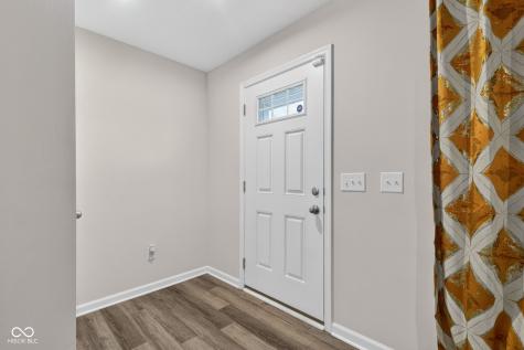 252 N Fairfield Drive Danville IN 46122